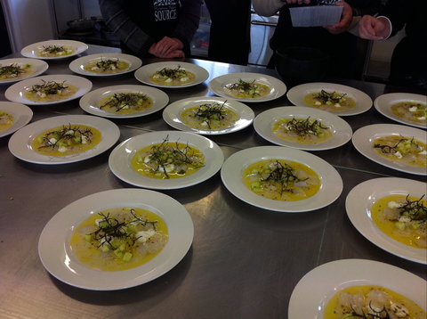 Kangaroo Island Source - Sunshine Coast Tourism 2