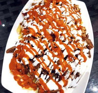 Kebab Hut - Sunshine Coast Tourism