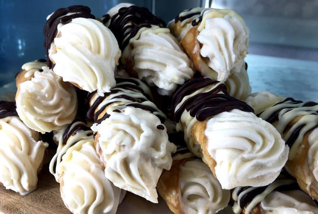 Robina QLD Sunshine Coast Tourism