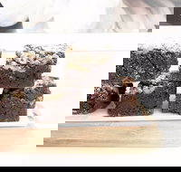 Little Sister Brighton - Sunshine Coast Tourism