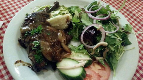 Little River Winery - Holiday Sunshine Coast 0