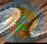 Little Lefroy's - Sunshine Coast Tourism