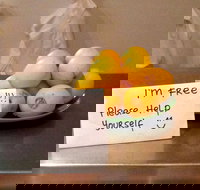 Makaan Mumbai - Sunshine Coast Tourism