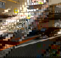 Maker's Loft - Holiday Sunshine Coast