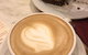 Miss Maud Pastry House Cafe - Innaloo - thumb 0