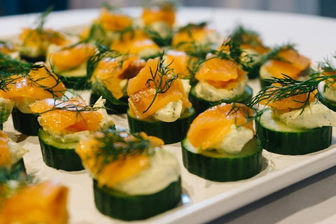 Mitch & Co. - Sunshine Coast Tourism 0