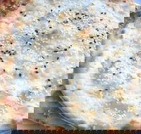 Nautilus Seafood Emporium  Grill - Sunshine Coast Tourism