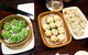 New Shanghai Night - thumb 0