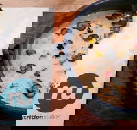 Nu Healthy Cafe - Emu Plains - Sunshine Coast Tourism