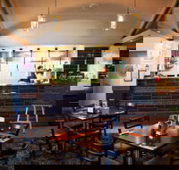 Petrie Hotel - Sunshine Coast Tourism