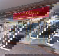 Phuong's Oriental Noodle House - Sunshine Coast Tourism