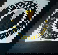 Pizza Temptations - Sunshine Coast Tourism