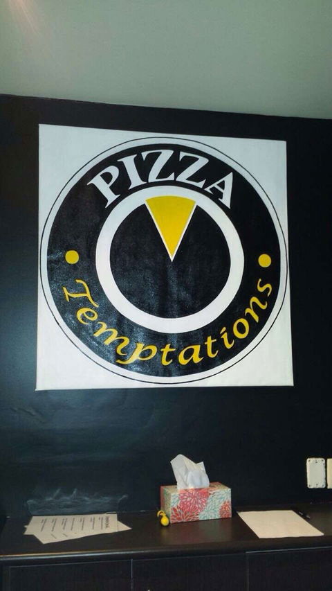 Pizza Temptations - Holiday Sunshine Coast 0