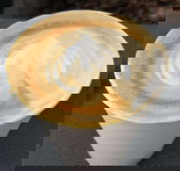 Power Station Co. - Sunshine Coast Tourism