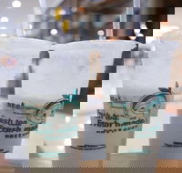 Presotea - Waterford - Sunshine Coast Tourism