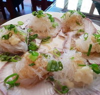 Red Chilli Sichuan Restaurant - Holiday Sunshine Coast
