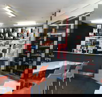 Red Rooster - Casuarina - Sunshine Coast Tourism