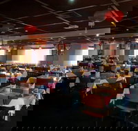 Red Lantern Licensed Chinese Restaurant - Sunshine Coast Tourism