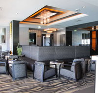 Reid's Lounge at The Breakwater - Holiday Sunshine Coast