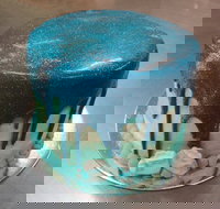 Roberto's Cheesecakes - Sunshine Coast Tourism