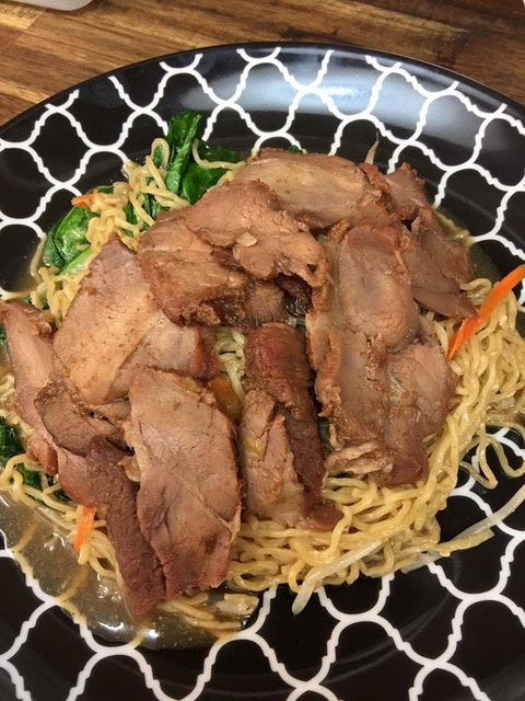 Ruan Kao Thai - Holiday Sunshine Coast 0