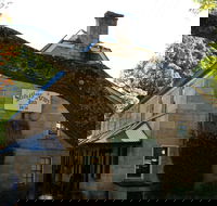 Settlers Arms Inn - Sunshine Coast Tourism