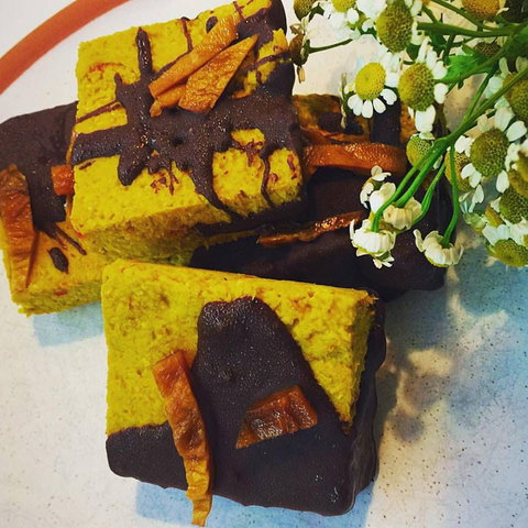 Social Brew - Sunshine Coast Tourism 0