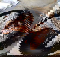 Spring Espresso - Sunshine Coast Tourism