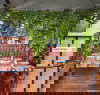 St Andrews Beach Brewery - Sunshine Coast Tourism