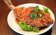 Stir Crazy Thai - Kirribilli - thumb 0