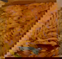 Sunrise Noodle House - Sunshine Coast Tourism