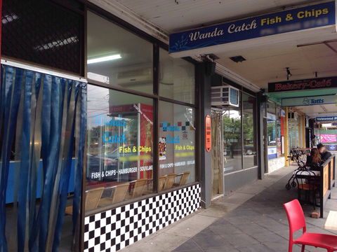 Tandoori Lovers - Sunshine Coast Tourism 0