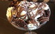Tee-Lish Brownies - thumb 0