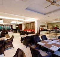 Temple of Tastes Restaurant - Sunshine Coast Tourism