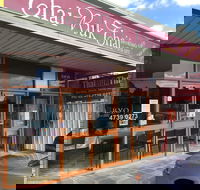 Thai Ruk Thai - Holiday Sunshine Coast