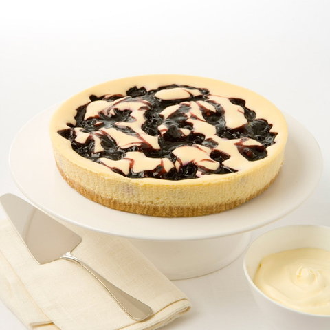 The Cheesecake Shop - Armadale - Sunshine Coast Tourism 0
