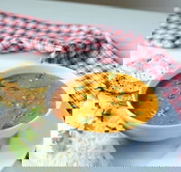 The Tadka Club - Sunshine Coast Tourism