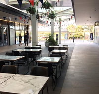 The Amber Room Restaurant - Sunshine Coast Tourism