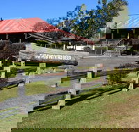 The Pub With No Beer - Sunshine Coast Tourism