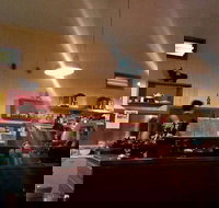 Tibetan Momo Cafe - Sunshine Coast Tourism