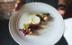 Tonic Restaurant - thumb 1