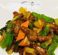 Top Choice Dumpling Restaurant - Sunshine Coast Tourism