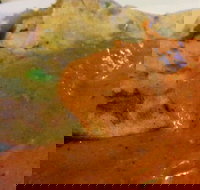 Two Greens and Me - Sunshine Coast Tourism