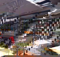 Unwritten Cafe - Sunshine Coast Tourism