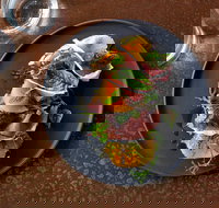 Walsh Bay Kitchen - Sunshine Coast Tourism