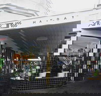 Wine and the Country - Sunshine Coast Tourism