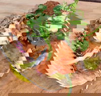 Yamanto Tavern - Sunshine Coast Tourism