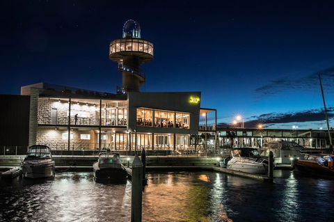 360Q - Sunshine Coast Tourism 2