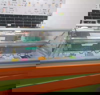 Agha Juice Perth - Holiday Sunshine Coast