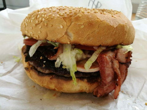 Alfred's Kitchen - Holiday Sunshine Coast 0